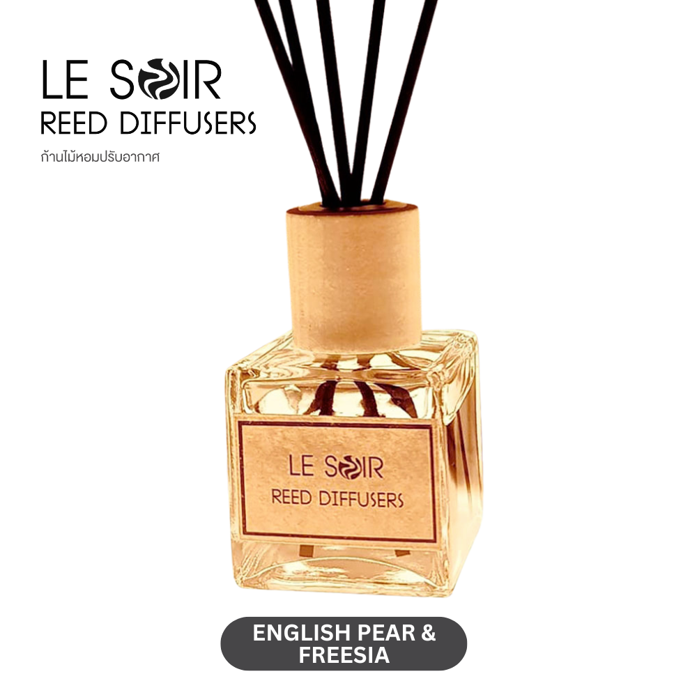 Jo Malone English Pear & Freesia 85 ml