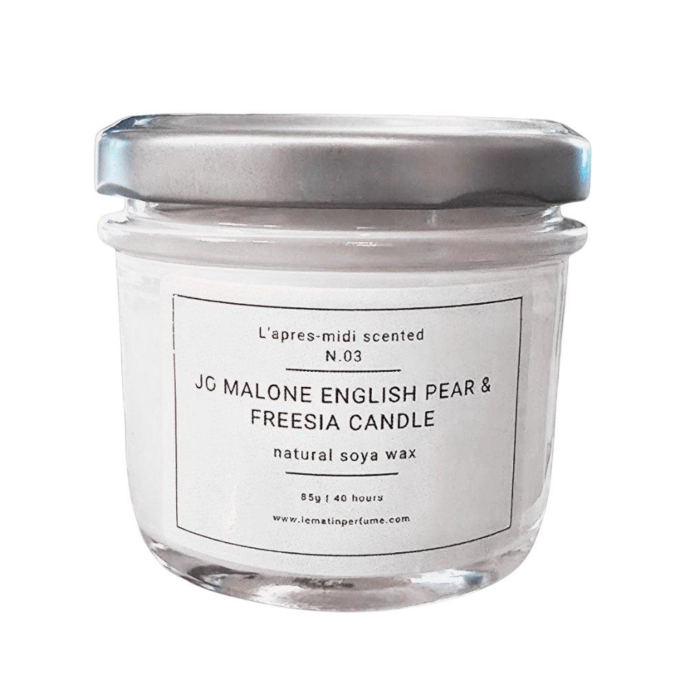 Jo Malone English Pear & Freesia 85g