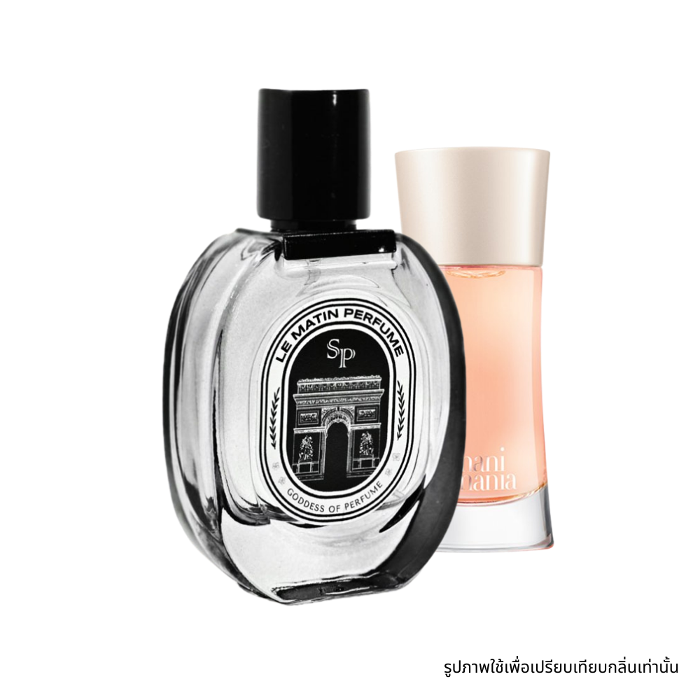 Armani Mania Femme for women