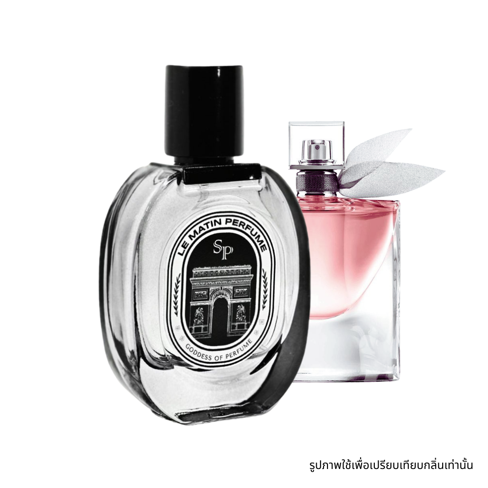 Lancôme La Vie Est Belle
