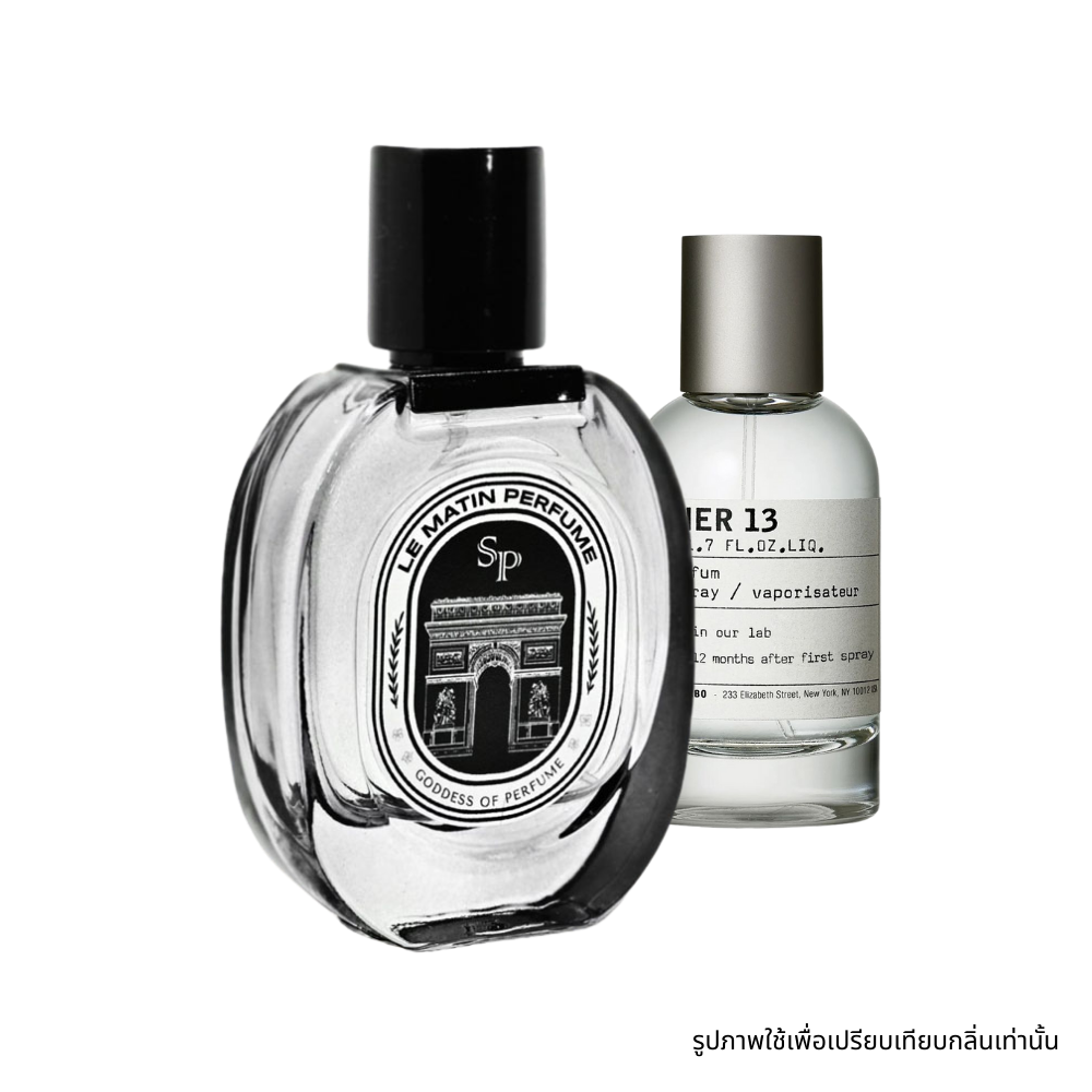 Le Labo Another 13