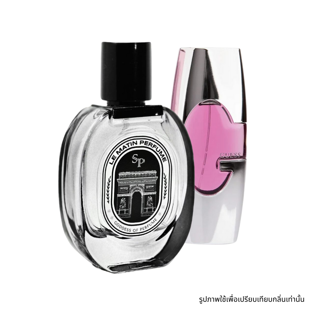 Guess Pink กลิ่นใหม่ 📌